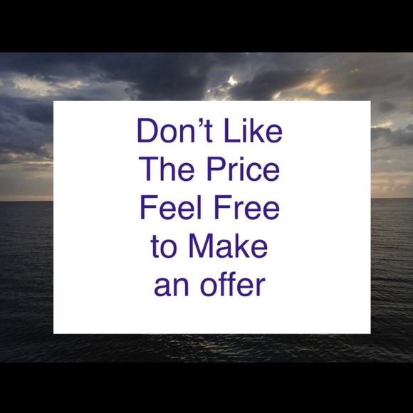 Meet your Posher, Laron - Picture 2 of 4